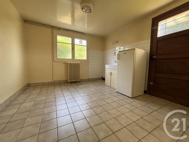 maison à vendre - 4 pièces - 111.0 m2 - VIODOS ABENSE DE BAS - 64 - AQUITAINE - Century 21 Belharra Xiberoa