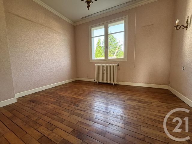 maison à vendre - 4 pièces - 111.0 m2 - VIODOS ABENSE DE BAS - 64 - AQUITAINE - Century 21 Belharra Xiberoa
