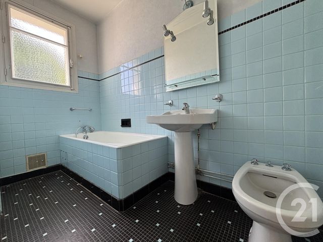 maison à vendre - 4 pièces - 111.0 m2 - VIODOS ABENSE DE BAS - 64 - AQUITAINE - Century 21 Belharra Xiberoa