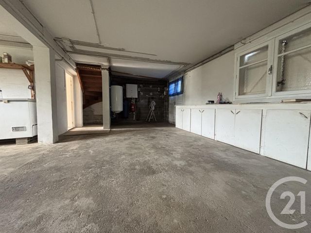 maison à vendre - 4 pièces - 111.0 m2 - VIODOS ABENSE DE BAS - 64 - AQUITAINE - Century 21 Belharra Xiberoa