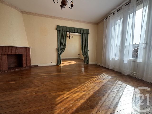 maison à vendre - 4 pièces - 111.0 m2 - VIODOS ABENSE DE BAS - 64 - AQUITAINE - Century 21 Belharra Xiberoa