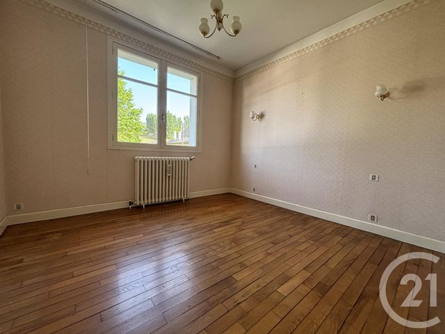 maison à vendre - 4 pièces - 111.0 m2 - VIODOS ABENSE DE BAS - 64 - AQUITAINE - Century 21 Belharra Xiberoa