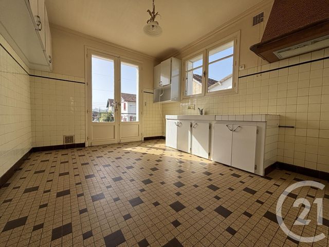 maison à vendre - 4 pièces - 111.0 m2 - VIODOS ABENSE DE BAS - 64 - AQUITAINE - Century 21 Belharra Xiberoa