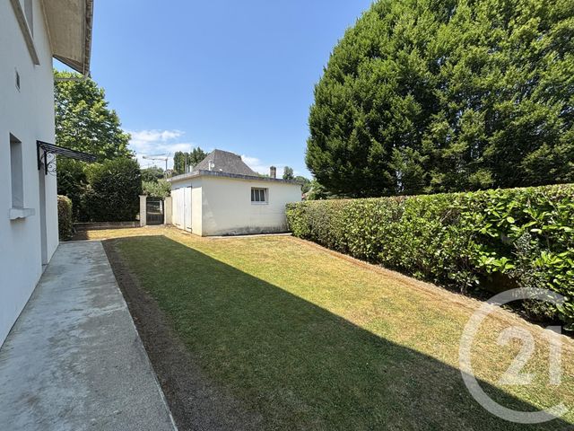 maison à vendre - 4 pièces - 111.0 m2 - VIODOS ABENSE DE BAS - 64 - AQUITAINE - Century 21 Belharra Xiberoa