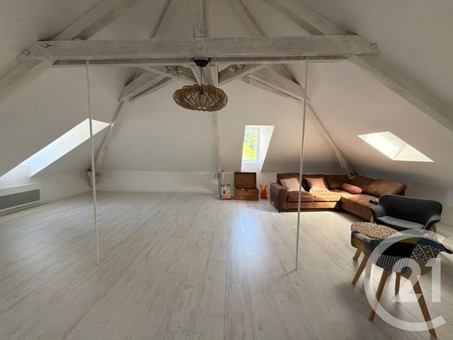 maison à vendre - 6 pièces - 217.12 m2 - MAULEON LICHARRE - 64 - AQUITAINE - Century 21 Belharra Xiberoa