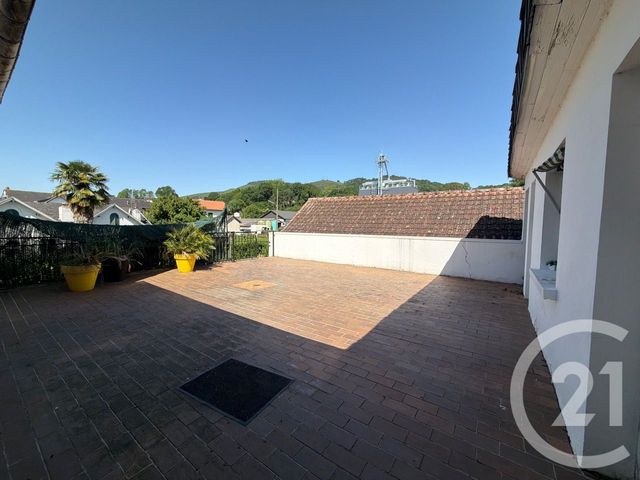 maison à vendre - 6 pièces - 217.12 m2 - MAULEON LICHARRE - 64 - AQUITAINE - Century 21 Belharra Xiberoa