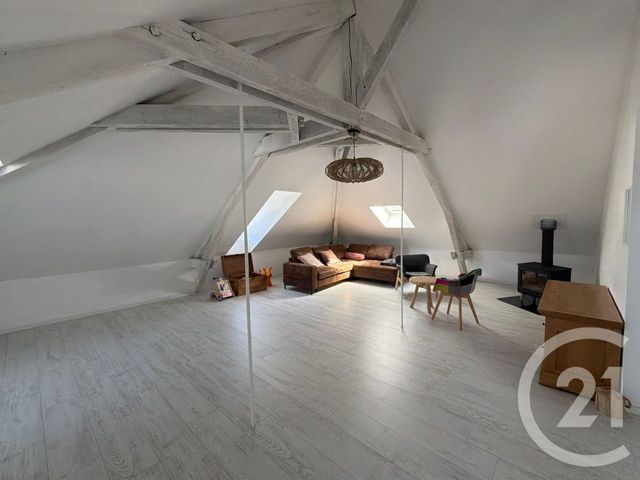 maison à vendre - 6 pièces - 217.12 m2 - MAULEON LICHARRE - 64 - AQUITAINE - Century 21 Belharra Xiberoa