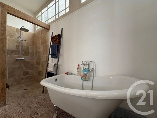 maison à vendre - 6 pièces - 217.12 m2 - MAULEON LICHARRE - 64 - AQUITAINE - Century 21 Belharra Xiberoa