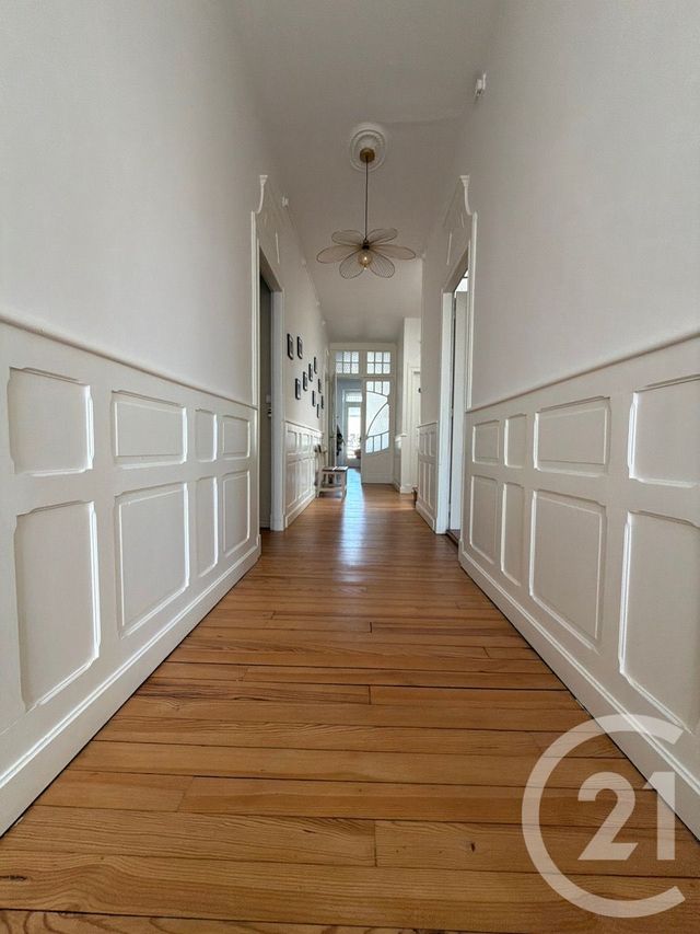 maison à vendre - 6 pièces - 217.12 m2 - MAULEON LICHARRE - 64 - AQUITAINE - Century 21 Belharra Xiberoa