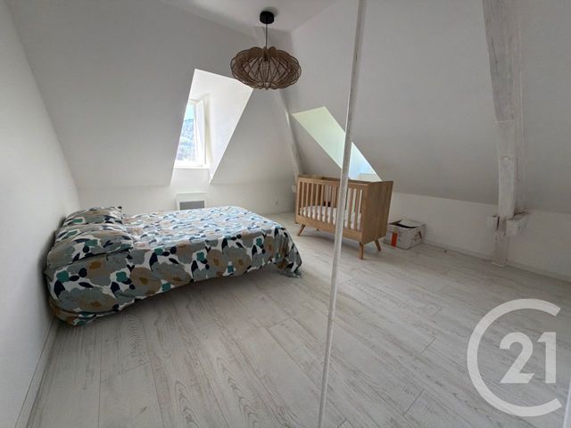 maison à vendre - 6 pièces - 217.12 m2 - MAULEON LICHARRE - 64 - AQUITAINE - Century 21 Belharra Xiberoa