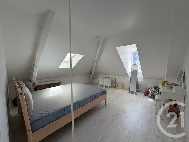maison à vendre - 6 pièces - 217.12 m2 - MAULEON LICHARRE - 64 - AQUITAINE - Century 21 Belharra Xiberoa