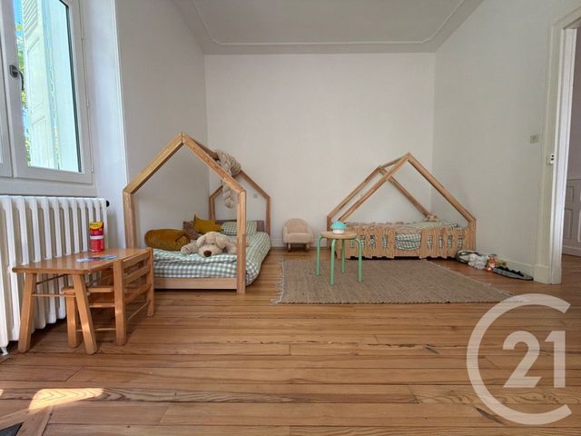 maison à vendre - 6 pièces - 217.12 m2 - MAULEON LICHARRE - 64 - AQUITAINE - Century 21 Belharra Xiberoa