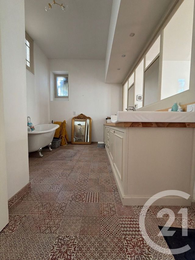 maison à vendre - 6 pièces - 217.12 m2 - MAULEON LICHARRE - 64 - AQUITAINE - Century 21 Belharra Xiberoa