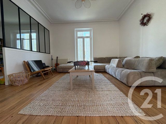 maison à vendre - 6 pièces - 217.12 m2 - MAULEON LICHARRE - 64 - AQUITAINE - Century 21 Belharra Xiberoa