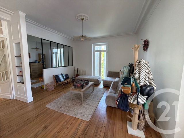 maison à vendre - 6 pièces - 217.12 m2 - MAULEON LICHARRE - 64 - AQUITAINE - Century 21 Belharra Xiberoa