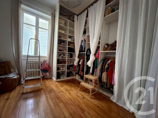 maison à vendre - 6 pièces - 217.12 m2 - MAULEON LICHARRE - 64 - AQUITAINE - Century 21 Belharra Xiberoa