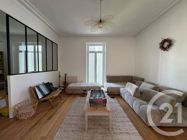 maison à vendre - 6 pièces - 217.12 m2 - MAULEON LICHARRE - 64 - AQUITAINE - Century 21 Belharra Xiberoa