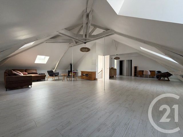 maison à vendre - 6 pièces - 217.12 m2 - MAULEON LICHARRE - 64 - AQUITAINE - Century 21 Belharra Xiberoa