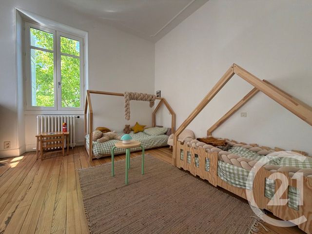 maison à vendre - 6 pièces - 217.12 m2 - MAULEON LICHARRE - 64 - AQUITAINE - Century 21 Belharra Xiberoa