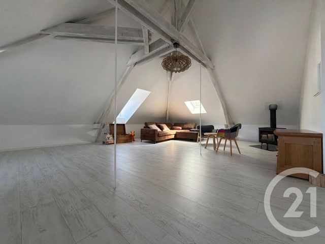 maison à vendre - 6 pièces - 217.12 m2 - MAULEON LICHARRE - 64 - AQUITAINE - Century 21 Belharra Xiberoa