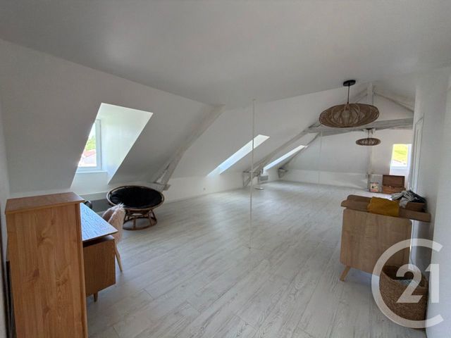 maison à vendre - 6 pièces - 217.12 m2 - MAULEON LICHARRE - 64 - AQUITAINE - Century 21 Belharra Xiberoa
