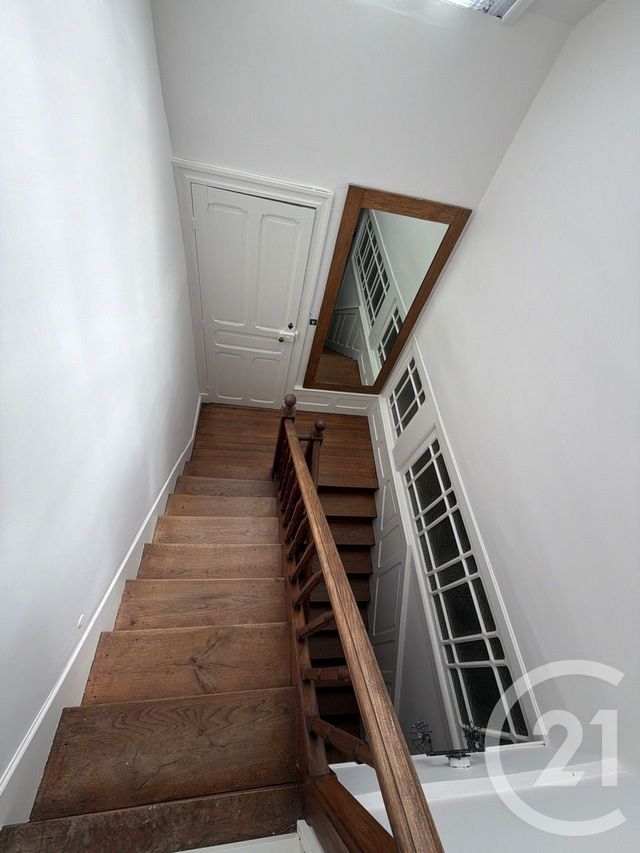 maison à vendre - 6 pièces - 217.12 m2 - MAULEON LICHARRE - 64 - AQUITAINE - Century 21 Belharra Xiberoa