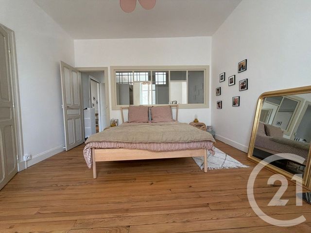 maison à vendre - 6 pièces - 217.12 m2 - MAULEON LICHARRE - 64 - AQUITAINE - Century 21 Belharra Xiberoa