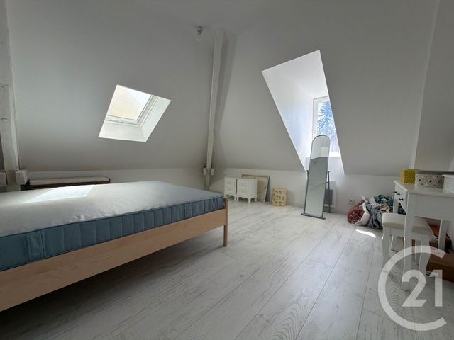 maison à vendre - 6 pièces - 217.12 m2 - MAULEON LICHARRE - 64 - AQUITAINE - Century 21 Belharra Xiberoa