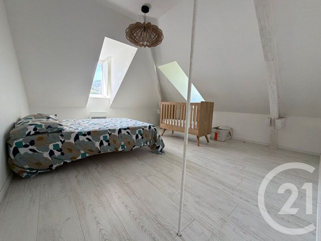 maison à vendre - 6 pièces - 217.12 m2 - MAULEON LICHARRE - 64 - AQUITAINE - Century 21 Belharra Xiberoa