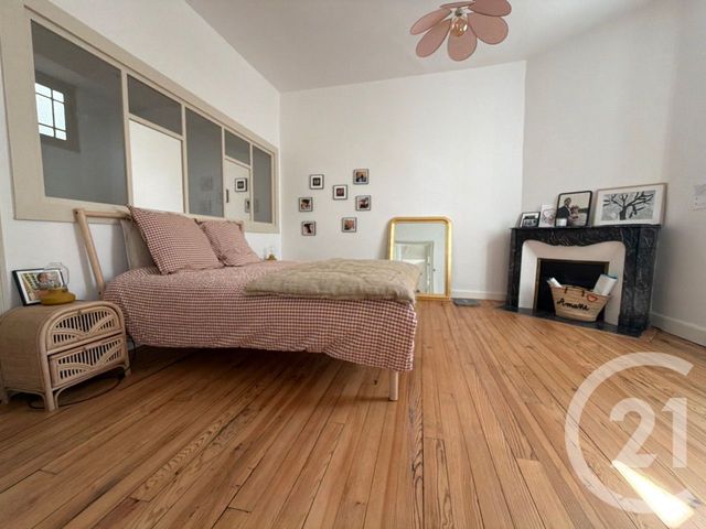 maison à vendre - 6 pièces - 217.12 m2 - MAULEON LICHARRE - 64 - AQUITAINE - Century 21 Belharra Xiberoa
