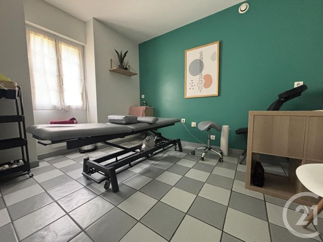 Appartement à louer MAULEON LICHARRE
