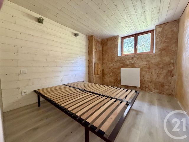 maison à vendre - 3 pièces - 94.0 m2 - MUSCULDY - 64 - AQUITAINE - Century 21 Belharra Xiberoa