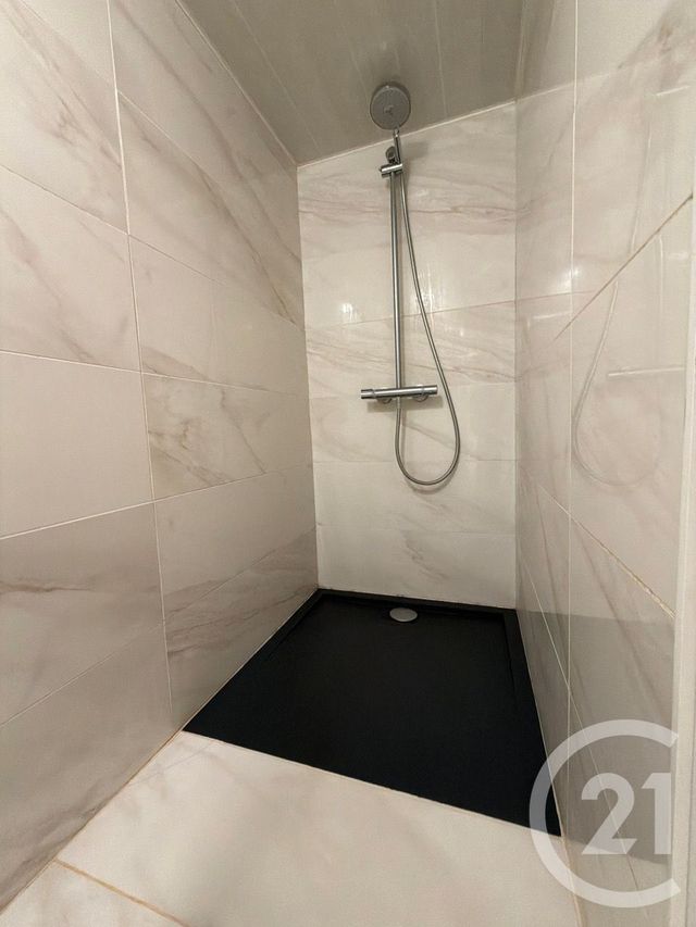 maison à vendre - 3 pièces - 94.0 m2 - MUSCULDY - 64 - AQUITAINE - Century 21 Belharra Xiberoa