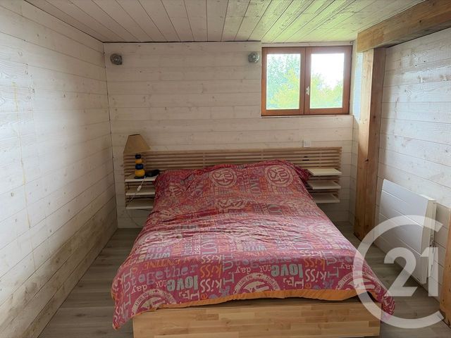 maison à vendre - 3 pièces - 94.0 m2 - MUSCULDY - 64 - AQUITAINE - Century 21 Belharra Xiberoa
