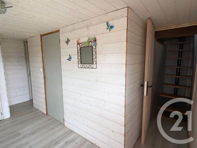 maison à vendre - 3 pièces - 94.0 m2 - MUSCULDY - 64 - AQUITAINE - Century 21 Belharra Xiberoa