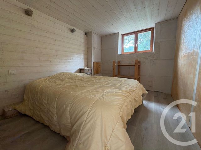 maison à vendre - 3 pièces - 94.0 m2 - MUSCULDY - 64 - AQUITAINE - Century 21 Belharra Xiberoa