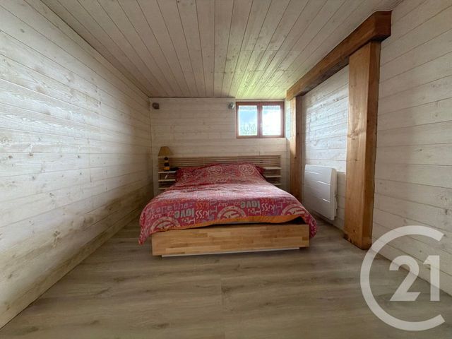 maison à vendre - 3 pièces - 94.0 m2 - MUSCULDY - 64 - AQUITAINE - Century 21 Belharra Xiberoa