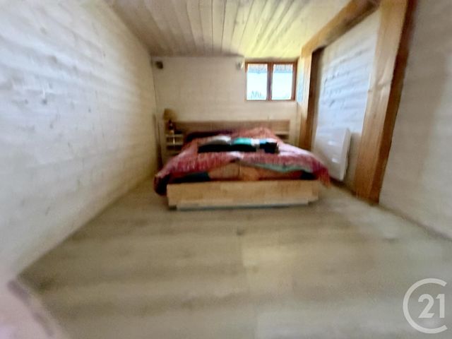 maison à vendre - 3 pièces - 94.0 m2 - MUSCULDY - 64 - AQUITAINE - Century 21 Belharra Xiberoa