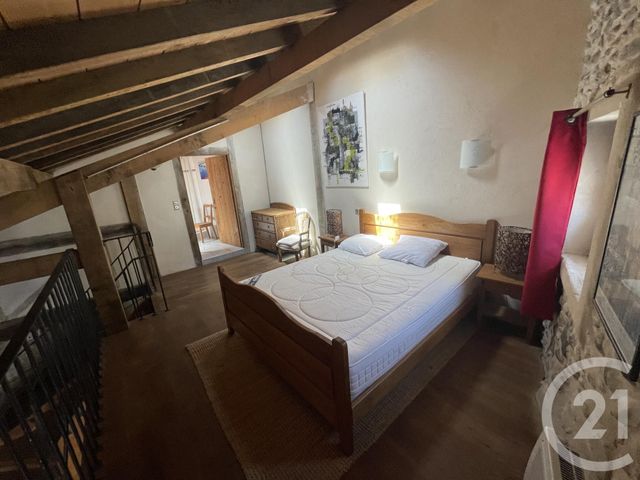 maison à louer - 2 pièces - 51.8 m2 - SAUVETERRE DE BEARN - 64 - AQUITAINE - Century 21 Belharra Xiberoa