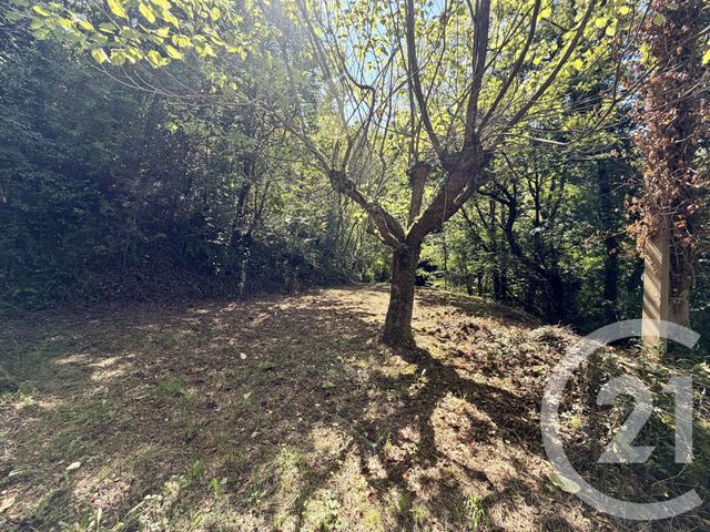 maison à vendre - 3 pièces - 70.95 m2 - LICQ ATHEREY - 64 - AQUITAINE - Century 21 Belharra Xiberoa