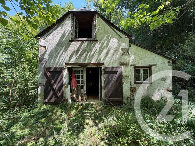 maison - LICQ ATHEREY - 64