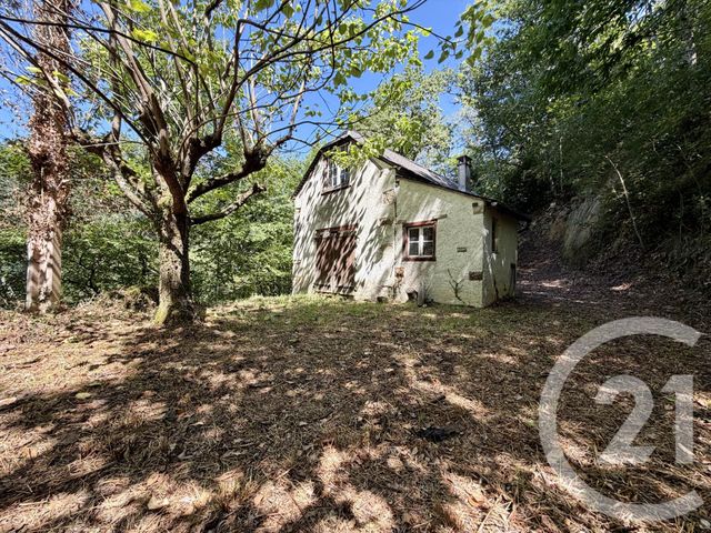 maison à vendre - 3 pièces - 70.95 m2 - LICQ ATHEREY - 64 - AQUITAINE - Century 21 Belharra Xiberoa