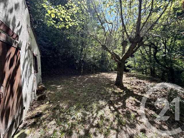 maison à vendre - 3 pièces - 70.95 m2 - LICQ ATHEREY - 64 - AQUITAINE - Century 21 Belharra Xiberoa