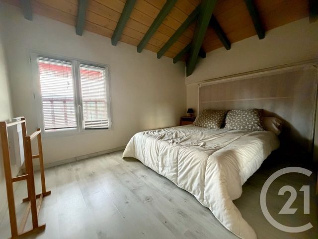 Appartement T4 à louer - 4 pièces - 84.0 m2 - IRISSARRY - 64 - AQUITAINE - Century 21 Belharra Xiberoa