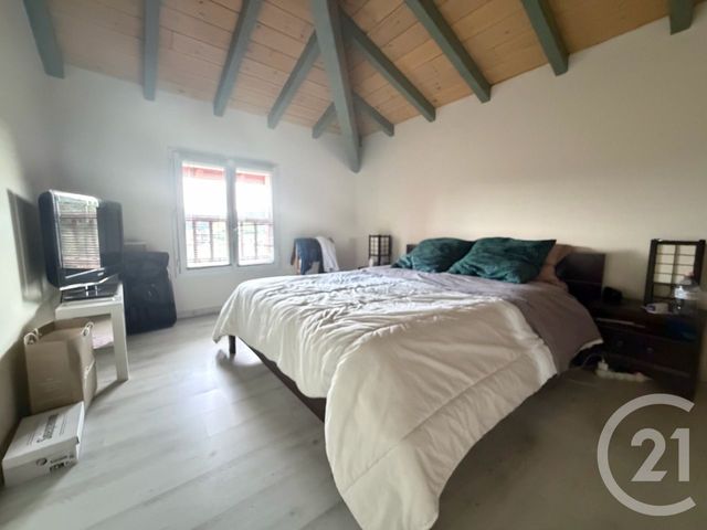 Appartement T4 à louer - 4 pièces - 84.0 m2 - IRISSARRY - 64 - AQUITAINE - Century 21 Belharra Xiberoa