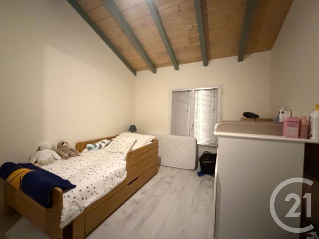 Appartement T4 à louer - 4 pièces - 84.0 m2 - IRISSARRY - 64 - AQUITAINE - Century 21 Belharra Xiberoa