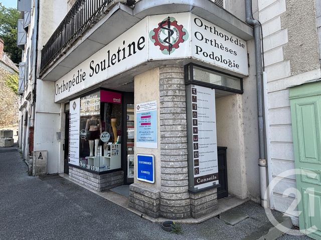 Appartement Autre à louer MAULEON LICHARRE