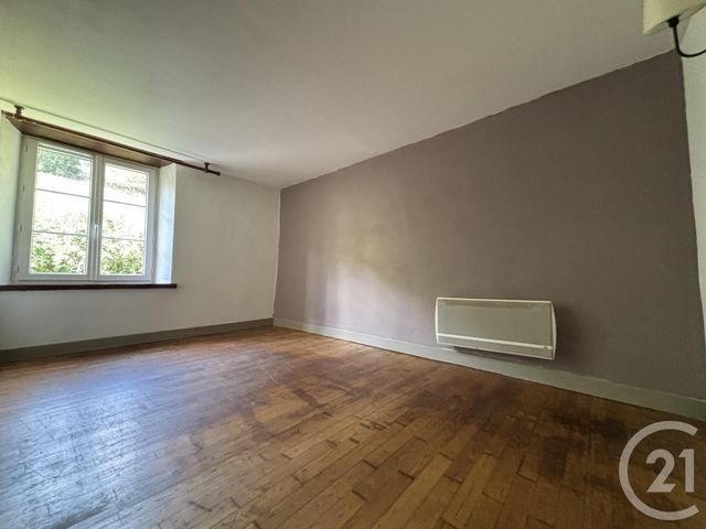 maison à vendre - 5 pièces - 136.0 m2 - IDAUX MENDY - 64 - AQUITAINE - Century 21 Belharra Xiberoa