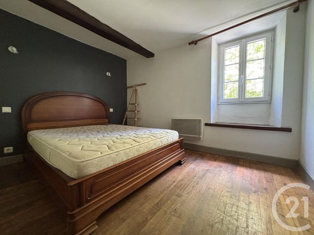 maison à vendre - 5 pièces - 136.0 m2 - IDAUX MENDY - 64 - AQUITAINE - Century 21 Belharra Xiberoa