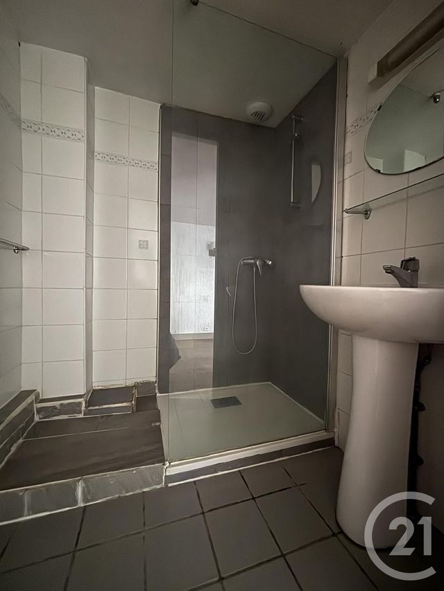maison à vendre - 5 pièces - 136.0 m2 - IDAUX MENDY - 64 - AQUITAINE - Century 21 Belharra Xiberoa
